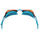Speedo Παιδικά γυαλάκια κολύμβησης Junior Jet 2.0 Goggles